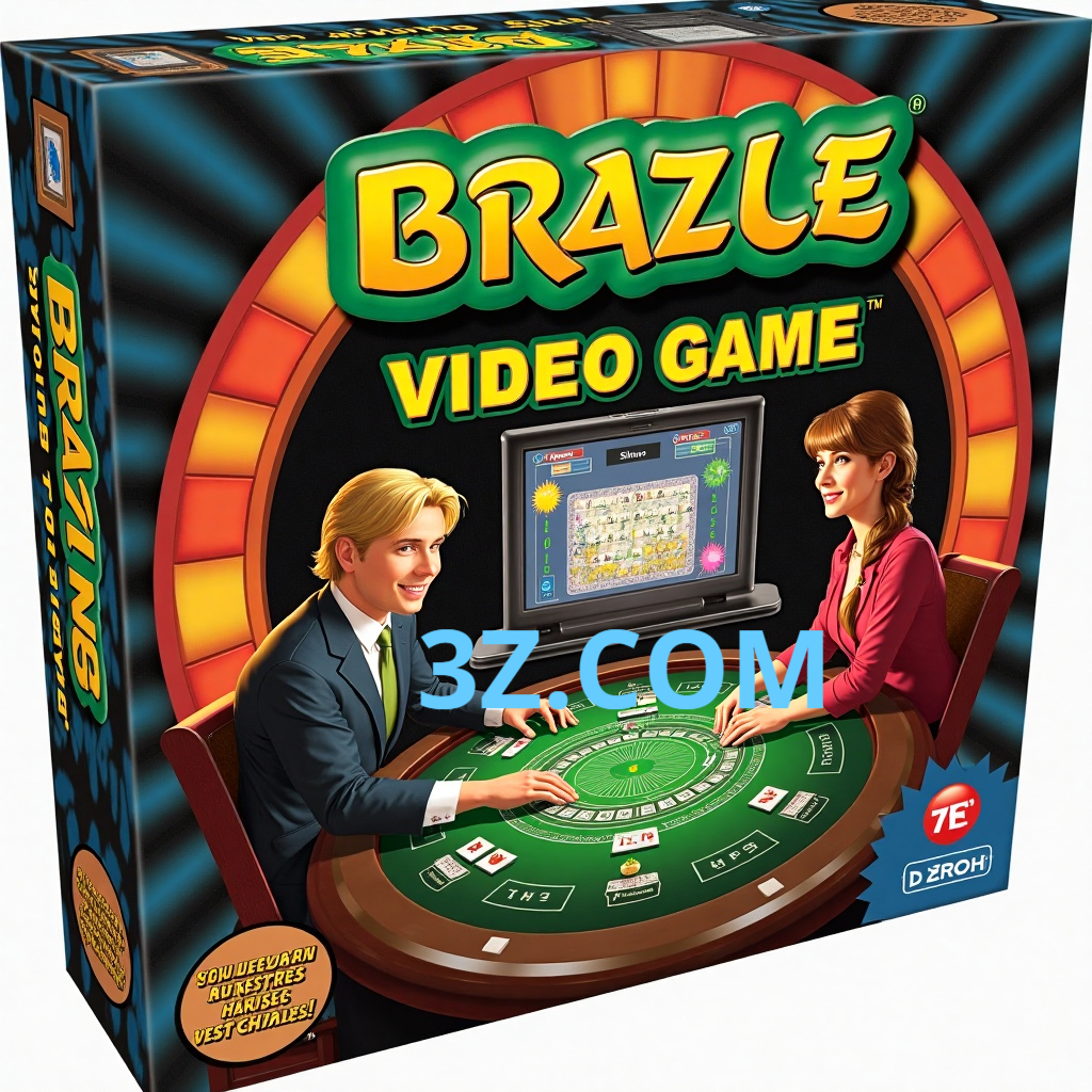 A Arte do Poker: Estratégia e Habilidade no 818bet.COM